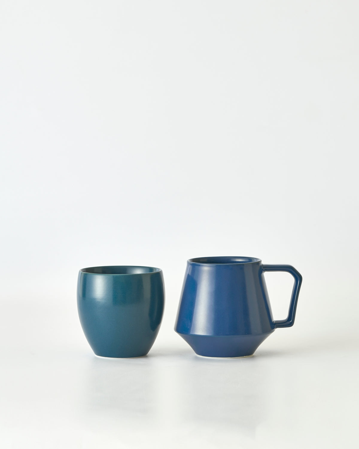 39 Arita Mug