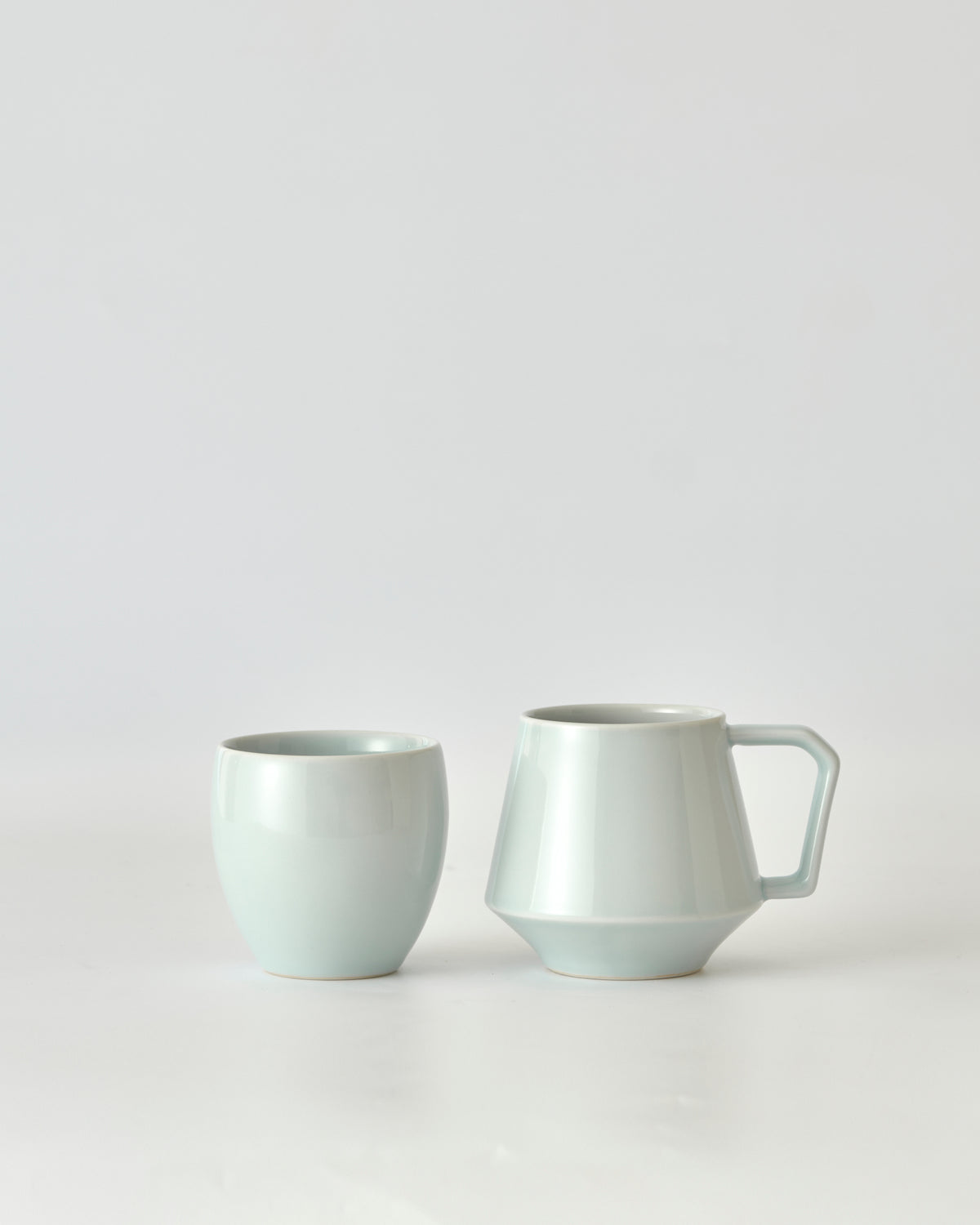 39 Arita Mug