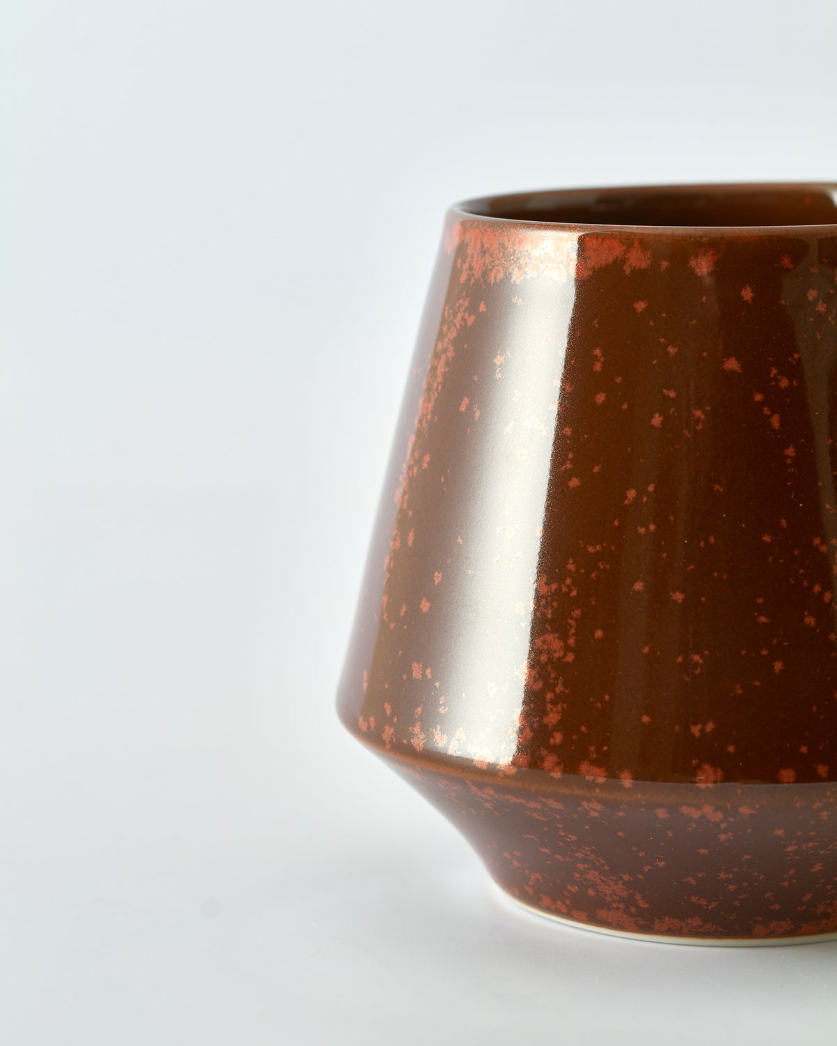 39 Arita Mug