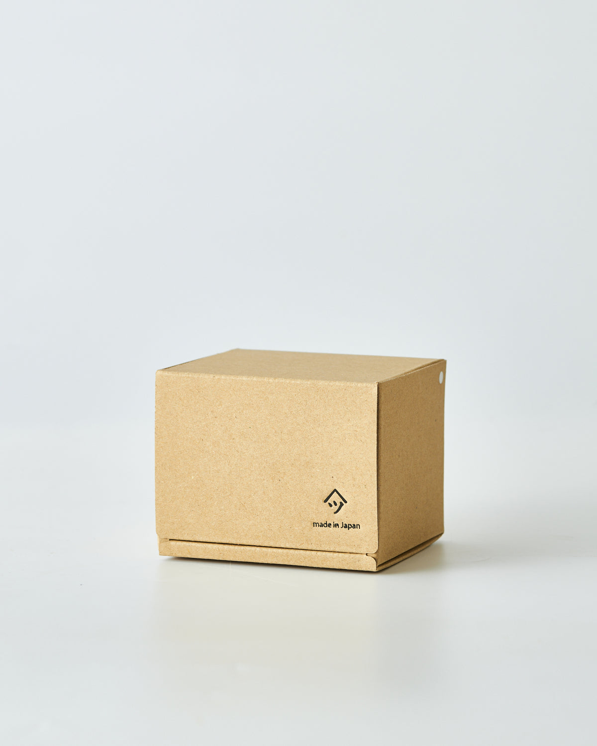 Shinzan-gama Yamatsu Frustum series