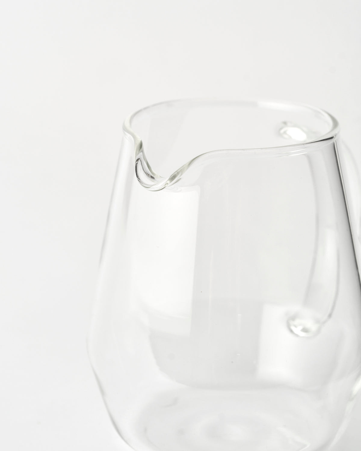 TORCH Coffee Server Pitchii