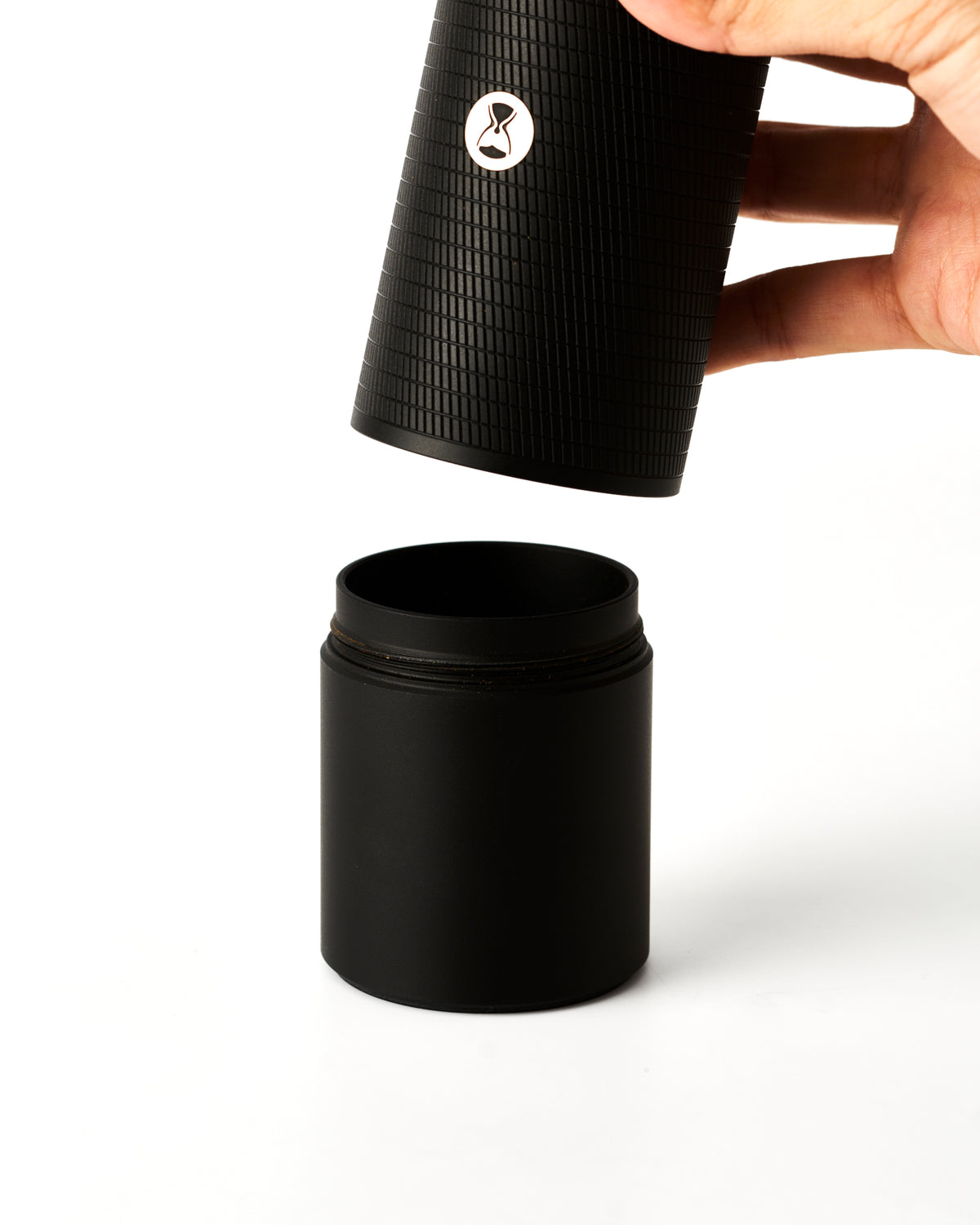 TIMEMORE Chestnut C5 Coffee Grinder