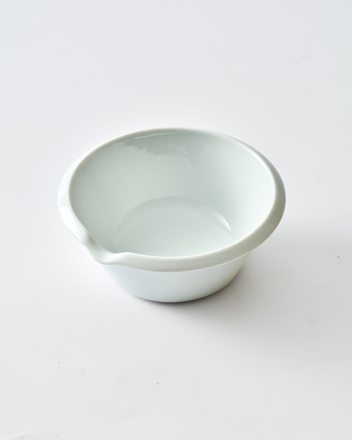 Cera Filter 002
