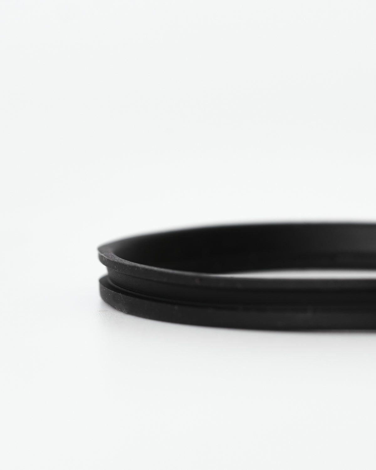 FLO Dripper Replacement Silicone Gasket