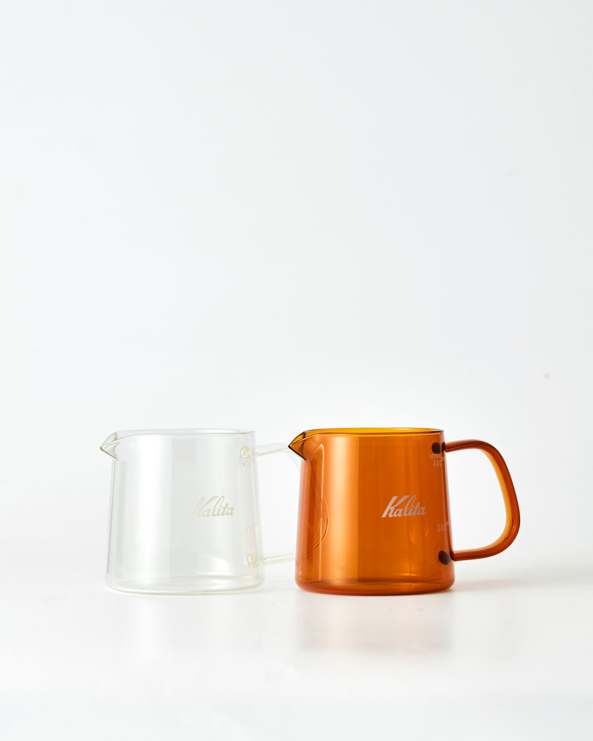 Kalita Jug 400