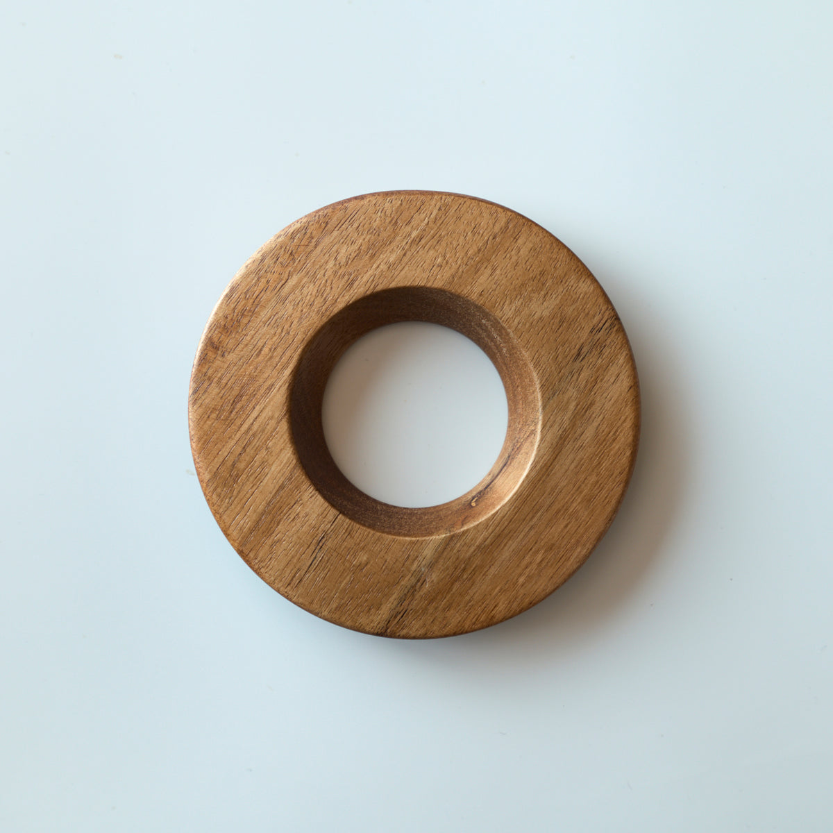 ORIGAMI Dripper Holder