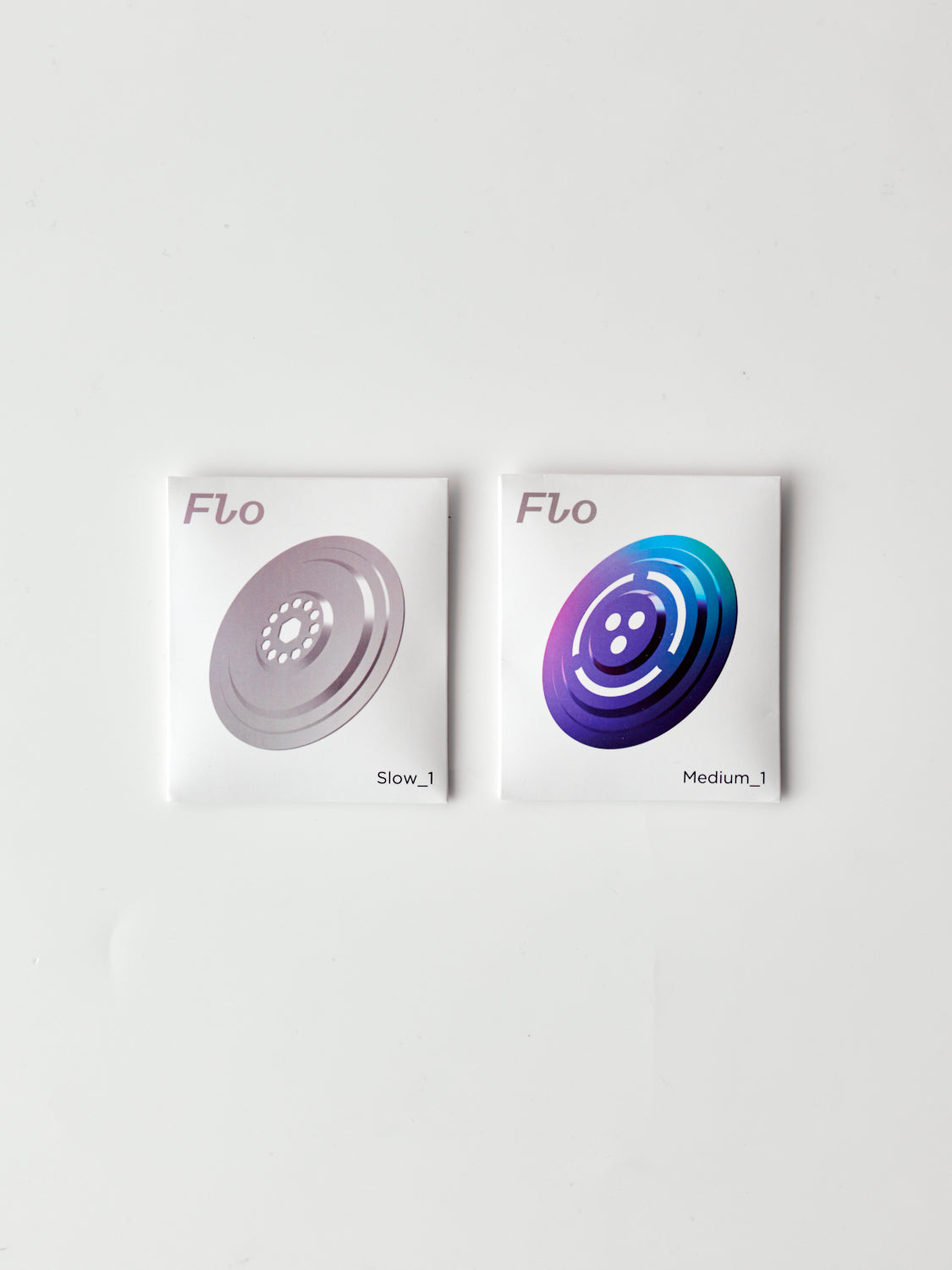 FLO Dripper (VARIA X kurasu.live)
