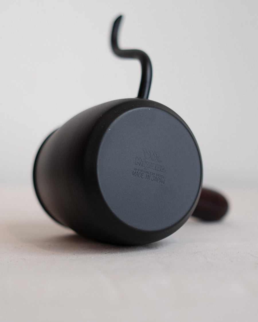 Miyaco Single Drip Kettle
