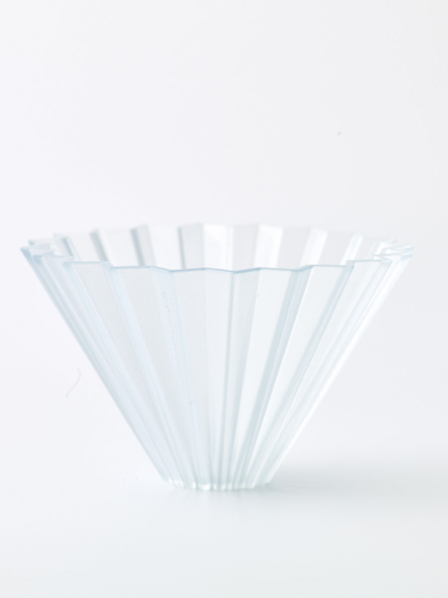 ORIGAMI Dripper Air