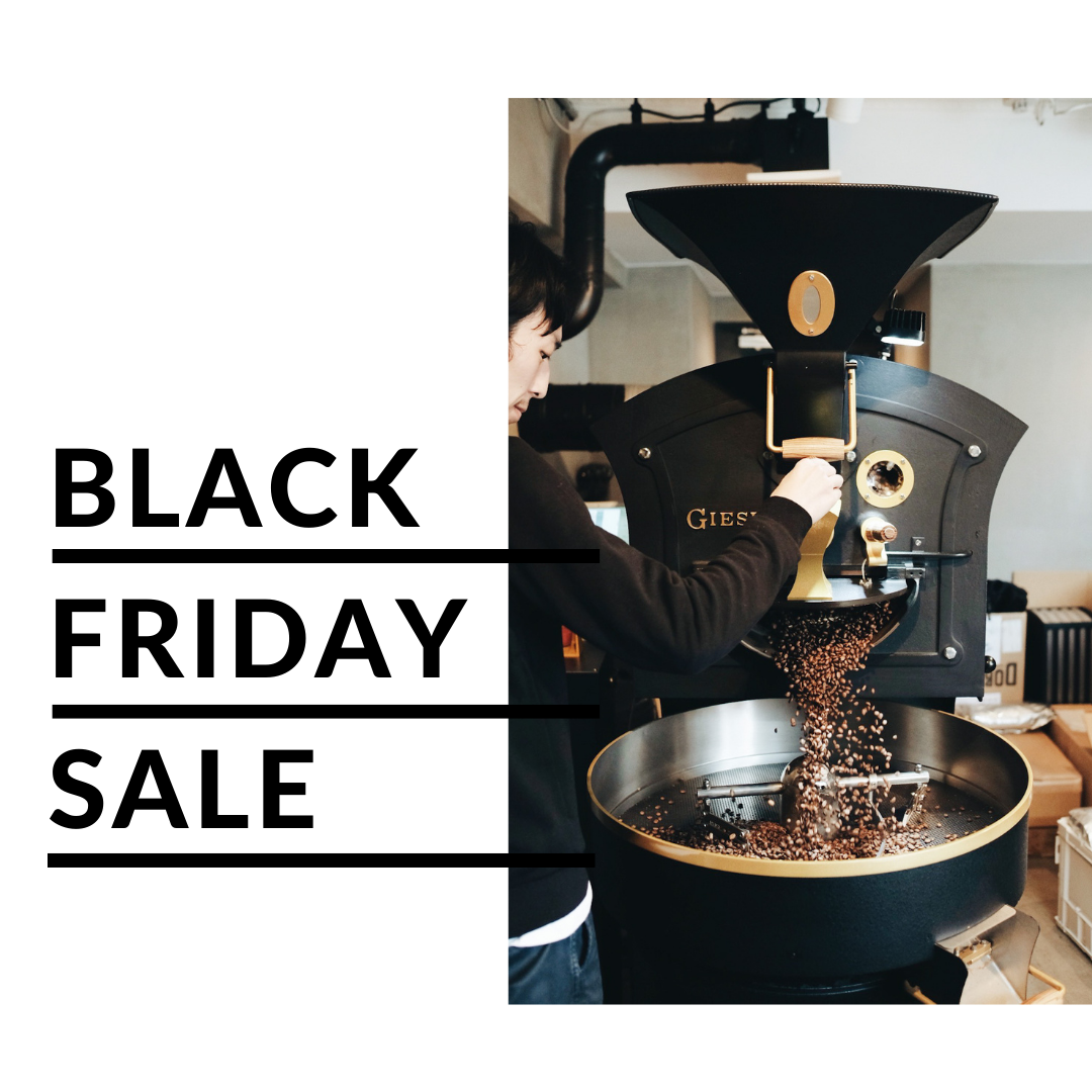 Black Friday