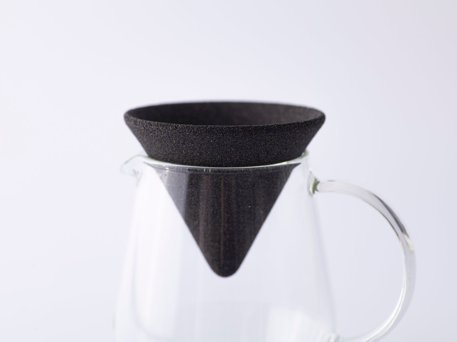 New Product! Cera Filter 001