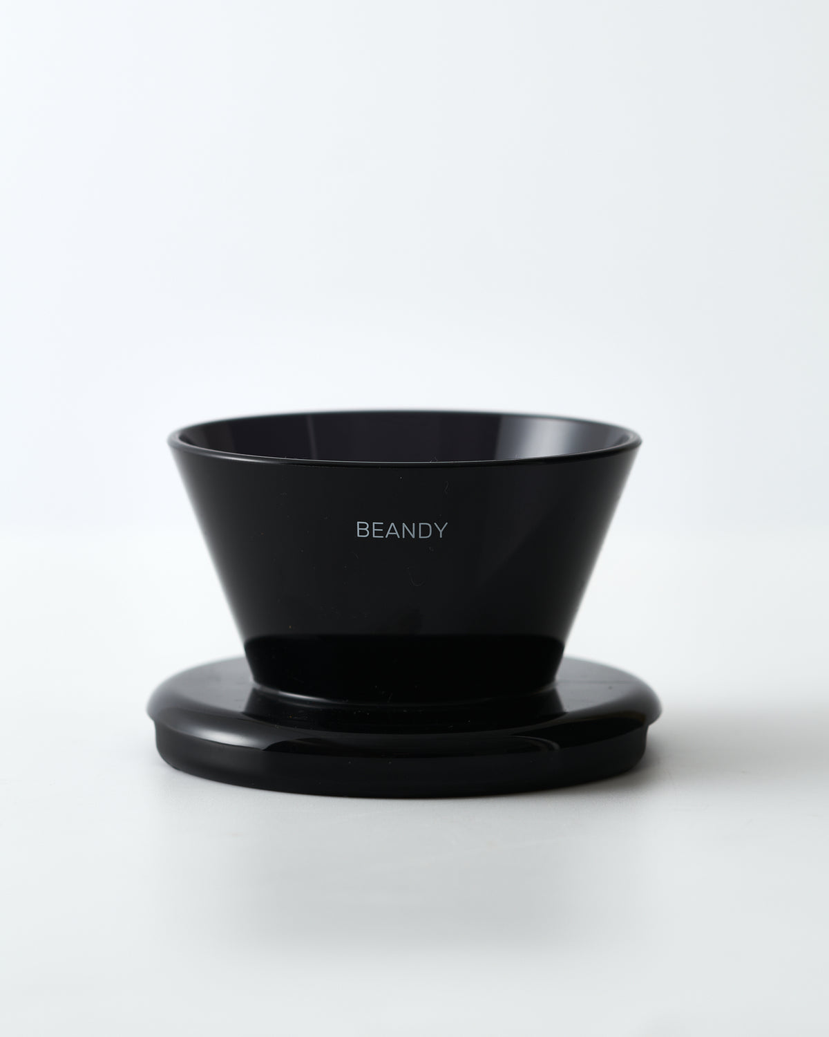 BEANDY Silk Dripper
