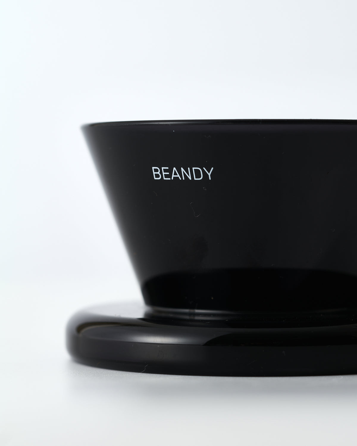 BEANDY Silk Dripper