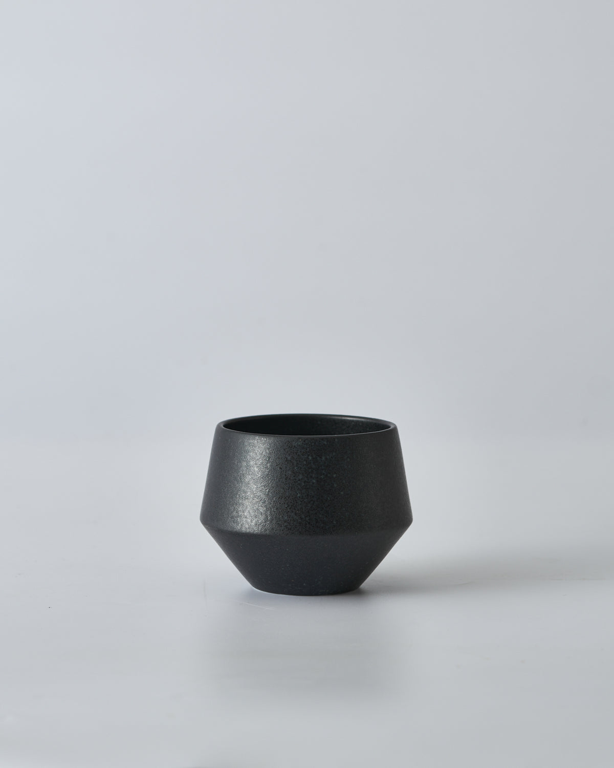 Shinzan-gama Yamatsu Frustum series