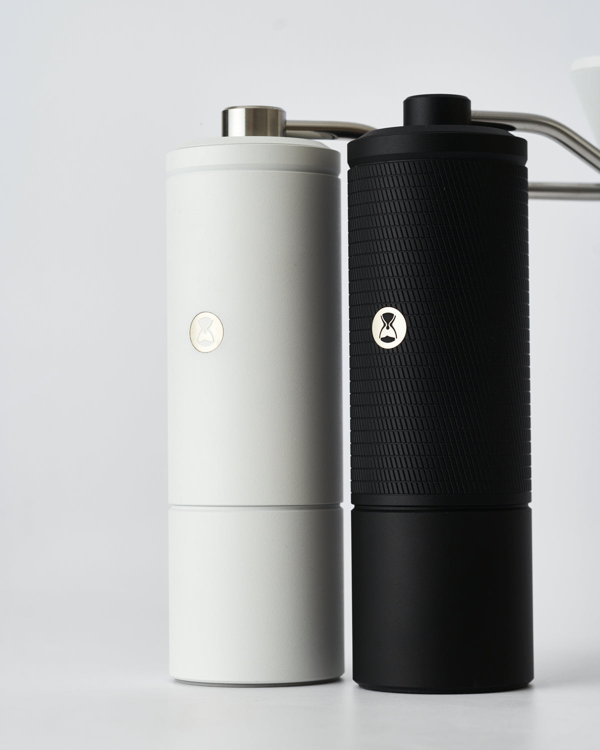 TIMEMORE Chestnut C5 Coffee Grinder