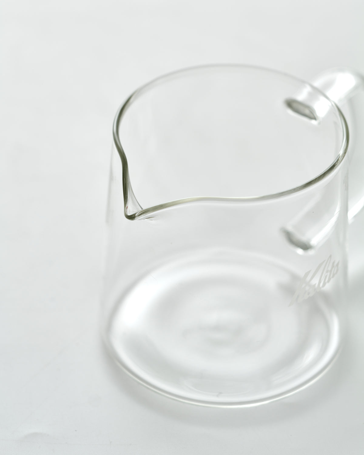 Kalita Jug 400