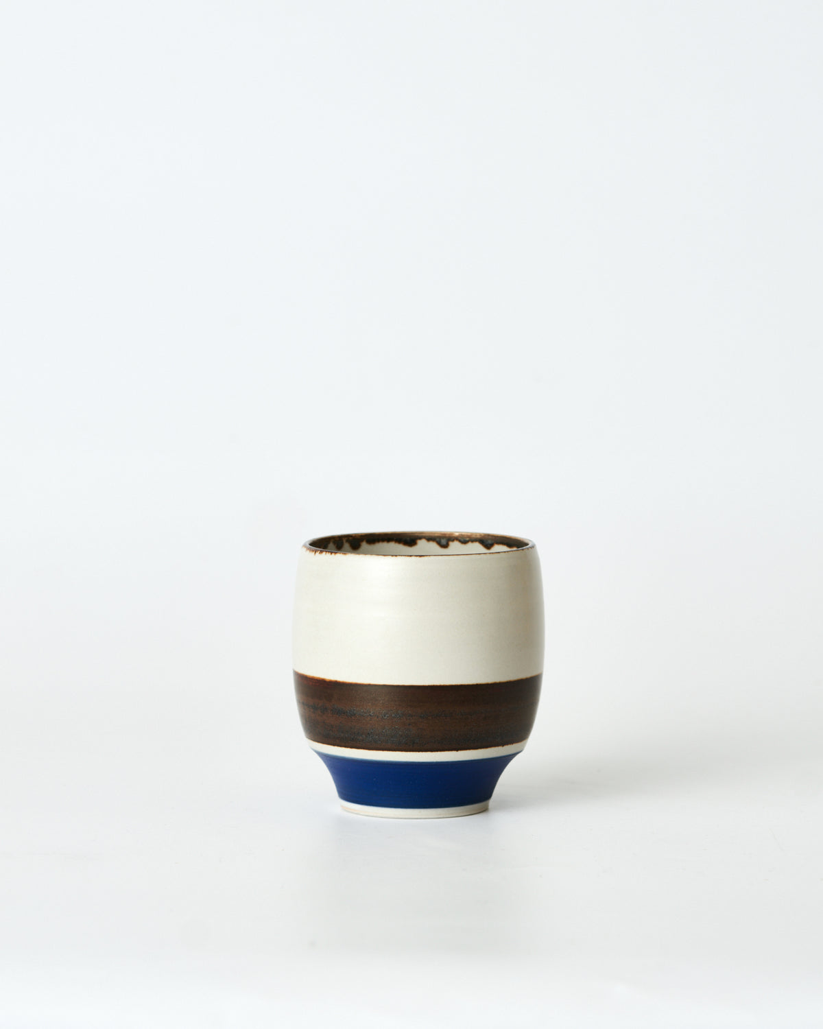 Cups by Sohei Yamamoto