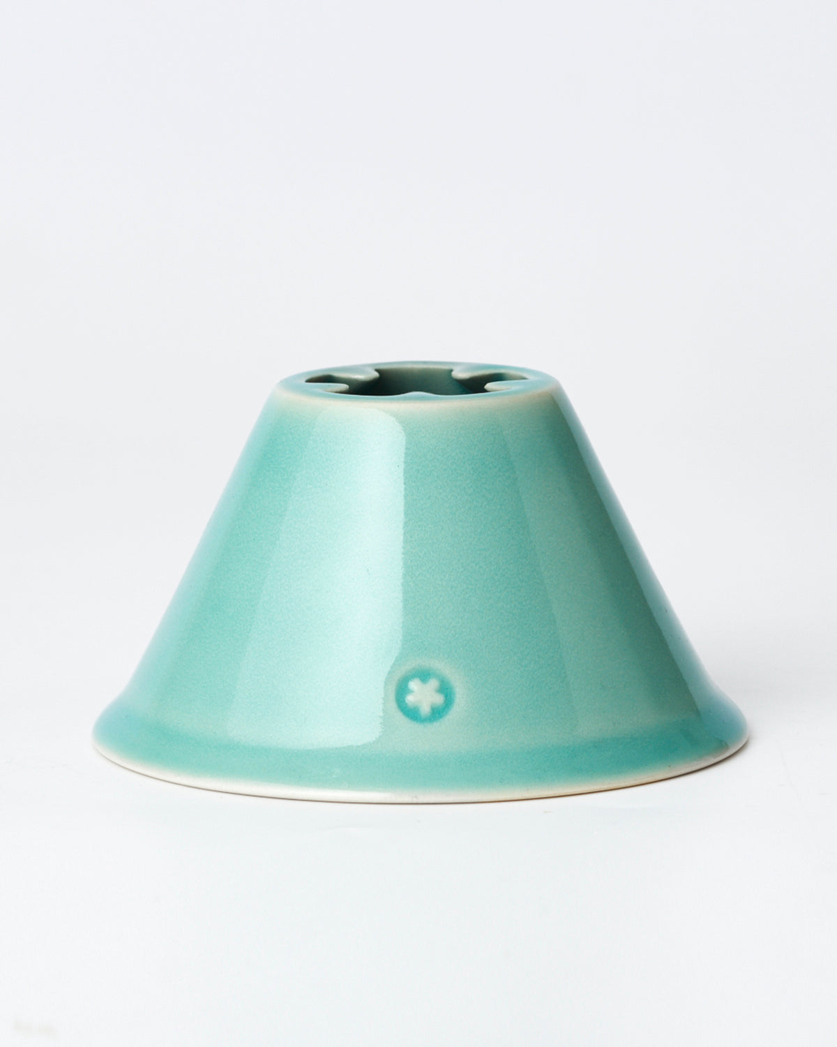 tukumo Dripper “Seto-yaki” by tukumo japan