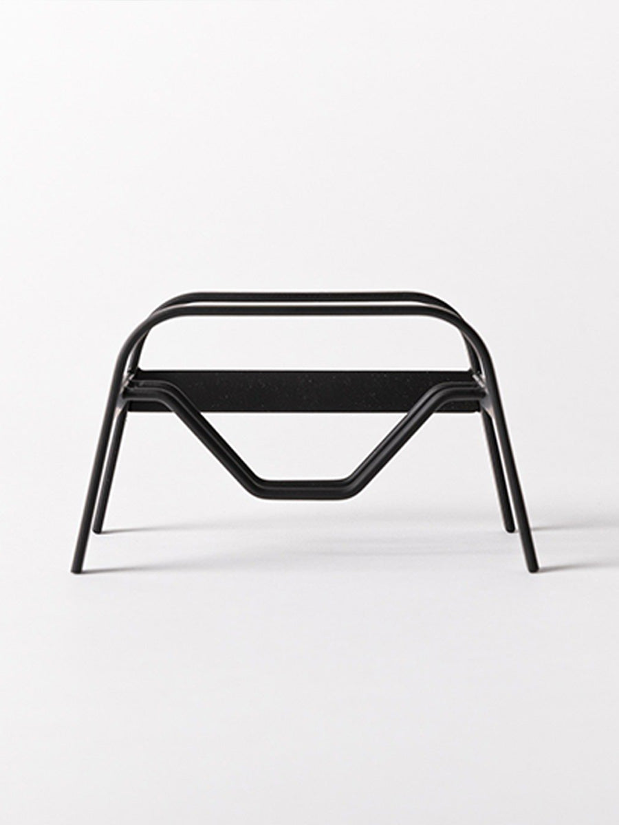 Kalita Filter Stand