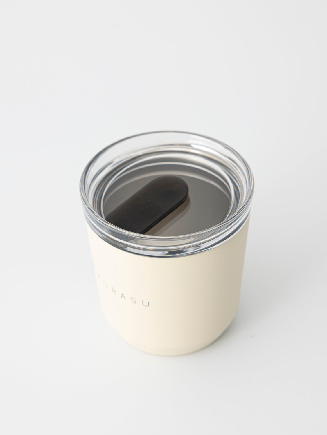 Kurasu Stainless To go Tumbler